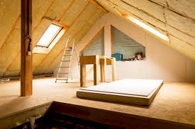 Best Eco-Friendly or Green Insulation Solutions  in Kingsport, TN